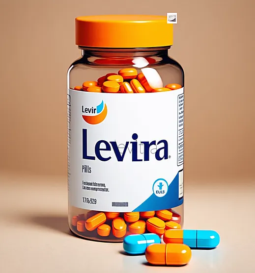 Levitra compresse 10 mg prezzo